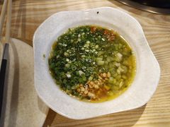 -香坝坝鲜鱼火锅(春熙路店)