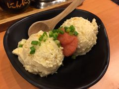 博多一幸舍(侨福芳草地店)-博多一幸舍(侨福芳草地购物中心店)