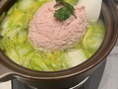 -百富源·海鲜辽菜(和平北大街店)