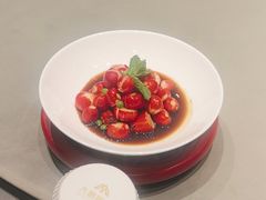 -大鹏饭店·金陵老味道(奥体中心店)
