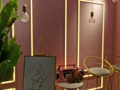 -南京时尚莱迪购物广场(正洪街店)