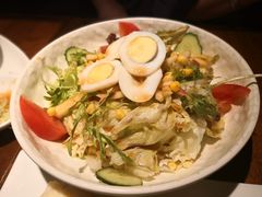 -玛格萝妮比萨屋(陆家浜路店)
