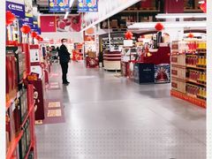 -麦德龙(嘉定店)