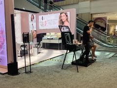 -Dior(海信广场店)