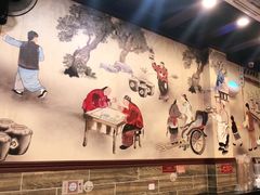 -赵记传承·中国甜品(福州总店)