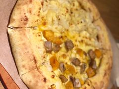 -乐凯撒披萨(蛇口花园城店)