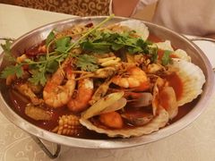 -江南粥家庄(宁国路店)