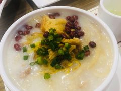 -赏点粤式点心(广州塔店)