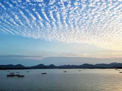 -湖畔居茶楼(湖滨店)