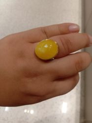 -品真阁(西直门凯德MALL店)