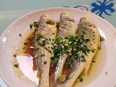 -富临轩私房菜(集庆门大街店)