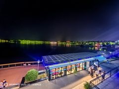 -甬妈妈湖畔里餐厅(唐山南湖旅游景区店)