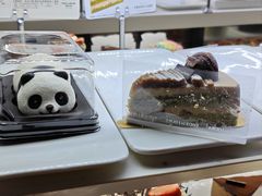-多乐之日(田林东路店)