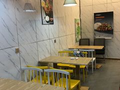 -半亩良田排骨米饭(西城红场店)