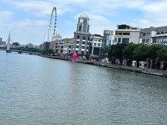 -煲煲掂风味煲仔饭餐厅(西区店)