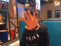 -刘成杰锦州烧烤(南河路店)