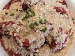 蒜蓉蟹-虾小龙老长沙龙虾馆(坡子街店)