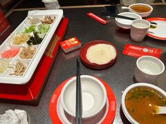 -丝恋丝娃娃(重庆龙湖店)