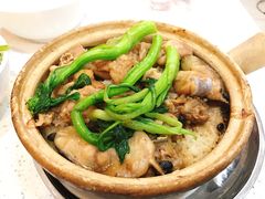 -明兴正宗潮州五彩鱼蛋粉面(中山六路店)