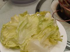 -京城胜利涮羊肉(禧乐汇店)