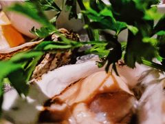 -Wolfgang’s Steakhouse 沃夫冈牛排馆(上海白玉兰广场店)