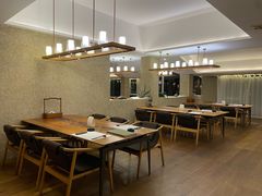 -无味舒食(环岛路店)