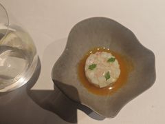 -京兆尹(雍和宫店)