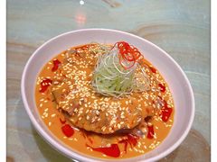 -杭州君悦酒店·湖滨28中餐厅