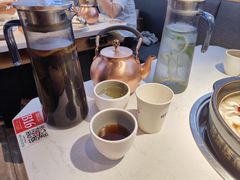 -周渝食惦酸菜鱼(青浦店)