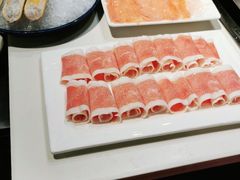 -老基地老火锅厂(大渡口店)