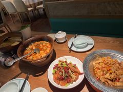 -蓉城小馆(科兴店)