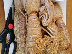 -两兄弟Song Pee Nong(2号店)