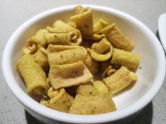 -半天妖烤鱼(方庄店)