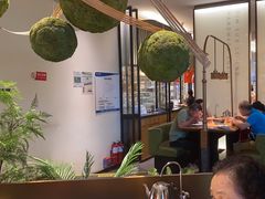 -点心传说·粤菜点心(佐阾虹湾店)