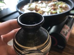 -俏湘私房菜(国贸店)