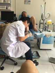 -派恩宜灰指甲·甲沟炎·鸡眼康护