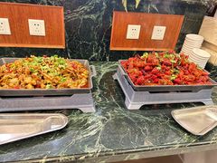 -碧中海汤泉汗蒸酒店