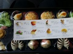 android_upload_pic-花家怡园