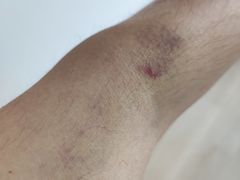 -美年大健康慈铭体检(黄浦分院)