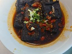 -上地宴·中关村的会客厅(清河高铁站店)