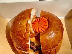 -LESCEDARS Brasserie Bistro香柏树