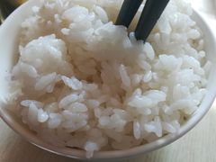 -福寿楼饭庄