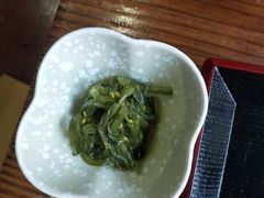 -牛坂亭 . 和牛烤肉海鲜酒场(工农路店)