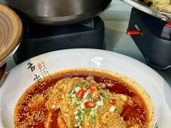 -上地宴·中关村的会客厅(清河高铁站店)