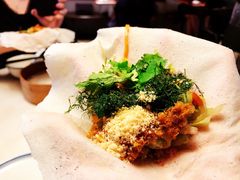 -林四喜·闽南传家菜(鼓浪屿店)