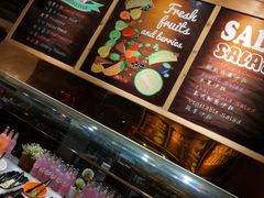 -比格比萨(国际能源店)