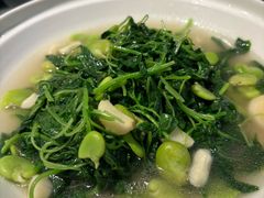 -忆家一宴(大木桥路旗舰店)
