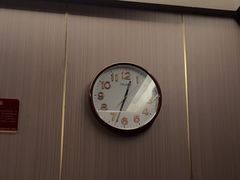 -陆琴脚艺·足浴·SPA(夫子庙店)