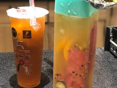 -85度C(广州石牌桥店)