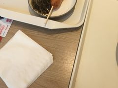 -李先生牛肉面大王(广渠门内店)